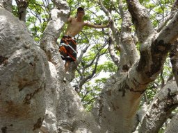 284273_10150265622209901_7097564_n